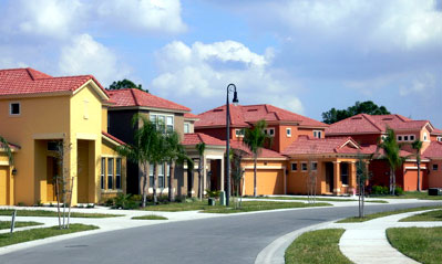 Bellavida Resort,  Kissimmee, Orlando